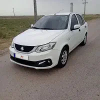سایناsخشک