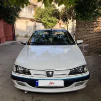 پژو پارس tu5 elf سفارشی|خودرو سواری و وانت|ساری, |دیوار