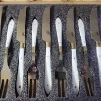 یک نفر نیروی خانم