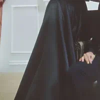 لباس مجلسی شیک