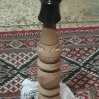 قیلون|صنایع دستی و سایر لوازم تزئینی|شیراز, جوادیه|دیوار