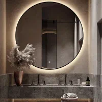 دوره جامع طراحی CNC