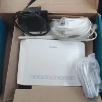 وای فا|مودم و تجهیزات شبکه|فردوس (خراسان), |دیوار