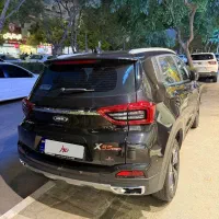 x55 pro ie|خودرو سواری و وانت|مشهد, خرمشهر|دیوار