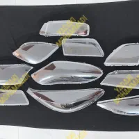 طلق چراغ جلو شاهین طلق چراغ جلو سمند سورن پلاس
