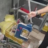 لنت کوب بادی ودستی|ابزارآلات|جم, |دیوار