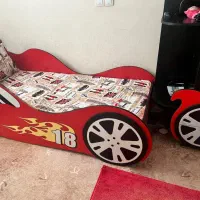 سرویس خواب نوجوان