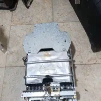 تعمیرات وخدمات سیار|خدمات پیشه و مهارت|جوین, |دیوار