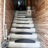 ۷۵مترتجاریمسکونی گلسار تمامیامکاناتکافه-براصلی|فروش دفتر کار، اتاق اداری، مطب|رشت, گلسار|دیوار