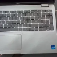 لپ تاپ dell نسل 12|رایانه همراه|تربت‌حیدریه, کاشانی|دیوار