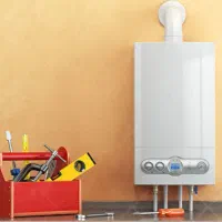 لوله‌کشی ساختمان و نصب شیرآلات پکیج وجابه جایی|خدمات پیشه و مهارت|زنجان, |دیوار