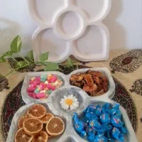 سنگ مصنوعی|صنایع دستی و سایر لوازم تزئینی|نیشابور, دهنو|دیوار