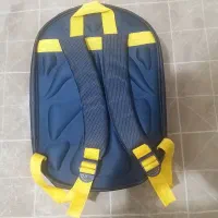 کوله پشتی|اسباب و اثاث بچه|صومعه‌سرا, |دیوار