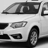 تعلیم رانندگی