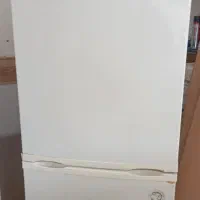 یخچال فریزر|یخچال و فریزر|ملکان, |دیوار