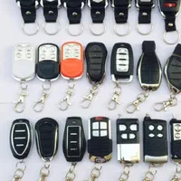 کلیدسازی ریموت سازی کیلس ماشین،ایرانی،خارجی،چینی|خدمات پیشه و مهارت|مشهد, امام خمینی|دیوار