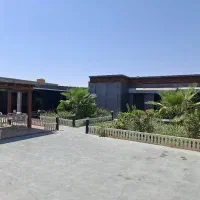 ویلای شهرکی|اجارهٔ کوتاه‌مدت ویلا و باغ|ماهدشت, |دیوار