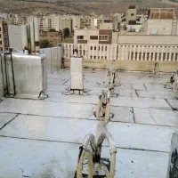 فروش و نصب ایزوگام|خدمات پیشه و مهارت|مرودشت, علی‌آباد‎|دیوار