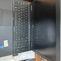 لپتاپ دل نسل ۷ در حد نو با گارانتی|رایانه همراه|تهران, مینابی|دیوار