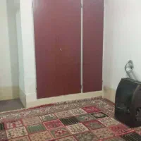 منزل دوخوابه شهرک جوادیه