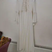 مانتو مجلسی