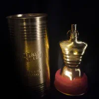 عطر ژان پل گوتیه