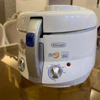 لوازم برقی اشپزخانه