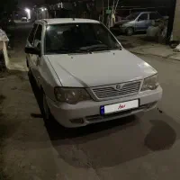 پراید ۱۳۲ساده مدل ۹۱|خودرو سواری و وانت|آستانه اشرفیه, |دیوار