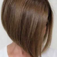 نیاز به مدل کوتاهی کاملا رایگان