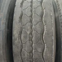 لاستیک 1220 فایرستون ژاپن 90درصد