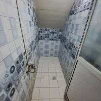 سوئیت ۶۷متری پارکینگ مسقف بانسق معتبر باکد رهگیری|فروش آپارتمان|رشت, حمیدیان|دیوار