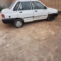 پراید۹۰|خودرو سواری و وانت|بندر امام خمینی, |دیوار