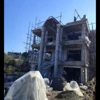 پیمانکاری ساختمان از صفر تا صد|خدمات پیشه و مهارت|فومن, |دیوار