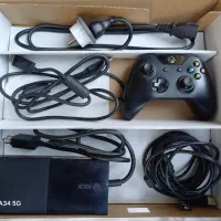 xbox one ایکس باکس وان ۵۰۰ گیگ|کنسول، بازی ویدئویی و آنلاین|تهران, مهرآباد جنوبی|دیوار