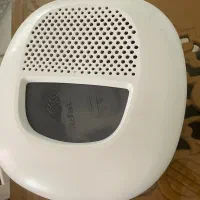 سرخکن|اجاق گاز و لوازم برقی پخت‌وپز|کرج, شهرک امام رضا (ع)|دیوار