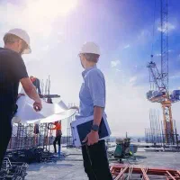 استخدام نیروی دفترفنی