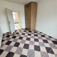 تک واحد دو خوابه بین رازی یخسازی کوچه پژمان|اجارهٔ آپارتمان|رشت, شهرک شهید مفتح|دیوار