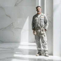 گچکاری، کاشی کاری، لوله کشی، نقاشی صفرتاصدبازسازی|خدمات پیشه و مهارت|تهران, ونک|دیوار