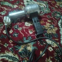 شسوار|آرایشی، بهداشتی، درمانی|آبادان, |دیوار