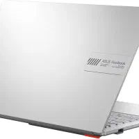 لپ تاپ آکبند نسل ۱۴ Asus با ۱۸ماه گارانتی(ون پلاس)|رایانه همراه|تبریز, |دیوار