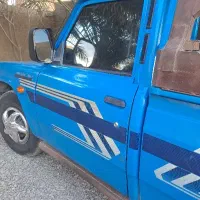 ماشین فروشی