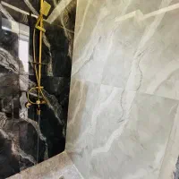 رهن۵۰متری*فول دیزاین*پارکینگ شخصی*طبقه اول|اجارهٔ آپارتمان|اندیشه, اندیشه فاز ۱|دیوار