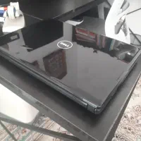 لبتاب دل