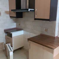 کابینت|مصالح و تجهیزات ساختمان|تهران, اختیاریه|دیوار