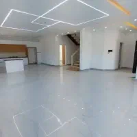 110-متر-تک-واحدی