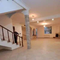 ۲۵۰متر* ۴خوابه*دوبلکس*دربست|اجارهٔ خانه و ویلا|پردیس, فاز ۱|دیوار