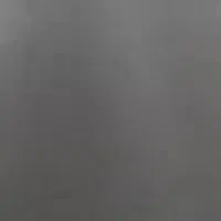 خط تلفن رند33242000