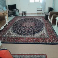 فرش ، مبل ، میز جلو مبلی ، عسلی و میز تلوزیون|حراج|کرج, شهرک ظفر|دیوار