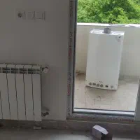 خدمات تعمیرات و سرویس پکیج و رادیاتورلاهیجان|خدمات پیشه و مهارت|لاهیجان, شیشه گران|دیوار