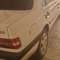 پژو SLX مدل 99|خودرو سواری و وانت|سیرجان, |دیوار